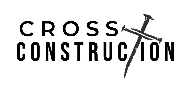 Cross Construction Group.